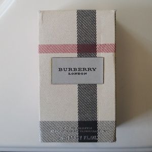 Burberry London 50ml